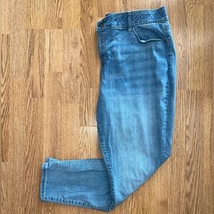 Ava & Viv Jeans